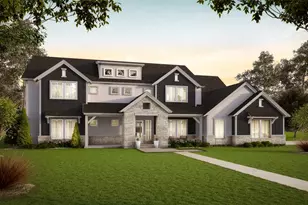 3006 President Row, Anna, TX 75409 - Photo 1