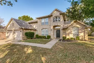 2804 Stonehurst Dr, Grapevine, TX 76051 - Photo 22