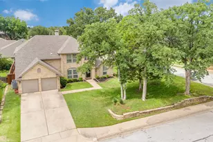 2804 Stonehurst Dr, Grapevine, TX 76051 - Photo 28