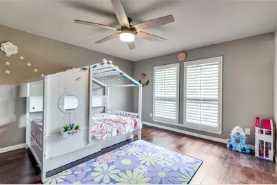 2804 Stonehurst Drive, Grapevine, TX 76051 - Photo 16