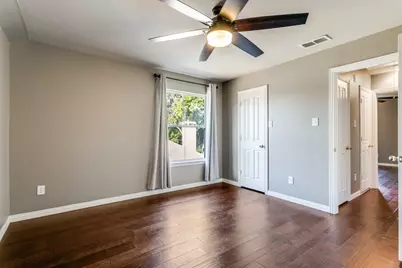 2804 Stonehurst Drive, Grapevine, TX 76051 - Photo 18