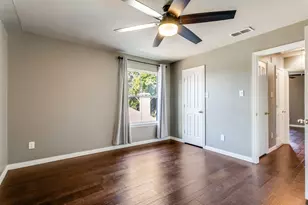 2804 Stonehurst Dr, Grapevine, TX 76051 - Photo 18