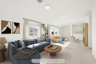 1545 Soapberry Dr, Aubrey, TX 76227 - Photo 18