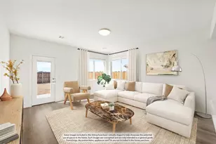 1545 Soapberry Dr, Aubrey, TX 76227 - Photo 10