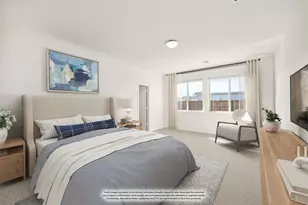 1545 Soapberry Dr, Aubrey, TX 76227 - Photo 12