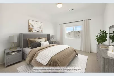 1545 Soapberry Drive, Aubrey, TX 76227 - Photo 22