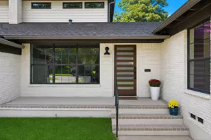 6631 Sunnyland Ln, Dallas, TX 75214 - Photo 2