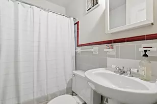 6631 Sunnyland Ln, Dallas, TX 75214 - Photo 20
