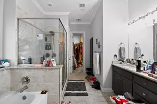 2104 Wills Way Dr, Granbury, TX 76049 - Photo 22