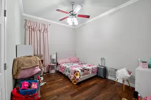 2104 Wills Way Dr, Granbury, TX 76049 - Photo 16