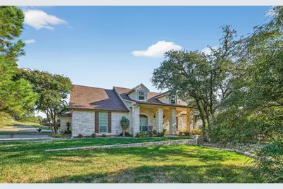 2104 Wills Way Drive, Granbury, TX 76049 - Photo 28