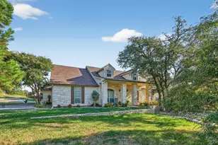2104 Wills Way Dr, Granbury, TX 76049 - Photo 28