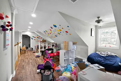 2104 Wills Way Drive, Granbury, TX 76049 - Photo 24