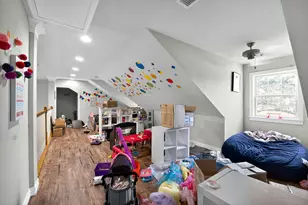 2104 Wills Way Dr, Granbury, TX 76049 - Photo 24