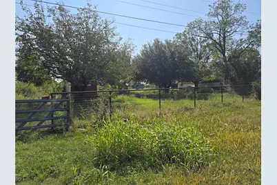 2397 County Road 900, Princeton, TX 75407 - Photo 2