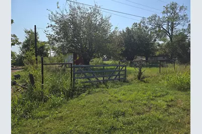 2397 County Road 900, Princeton, TX 75407 - Photo 1