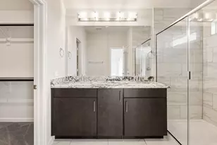 1020 Nighthawk Trl, Alvarado, TX 76009 - Photo 20