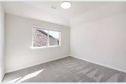 1020 Nighthawk Trail, Alvarado, TX 76009 - Photo 30