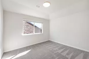 1020 Nighthawk Trl, Alvarado, TX 76009 - Photo 30