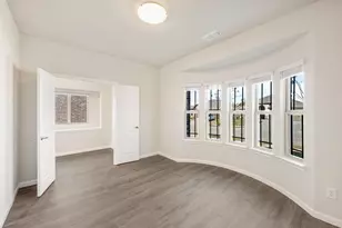 1020 Nighthawk Trl, Alvarado, TX 76009 - Photo 6