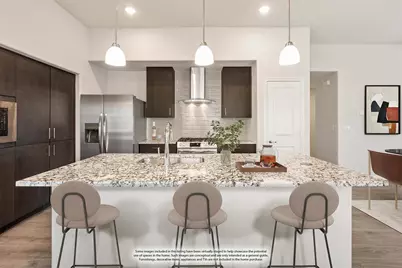 1020 Nighthawk Trail, Alvarado, TX 76009 - Photo 10