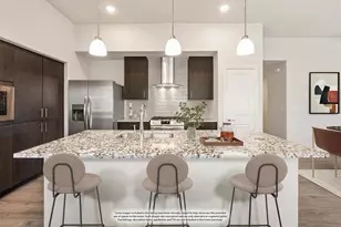 1020 Nighthawk Trl, Alvarado, TX 76009 - Photo 10