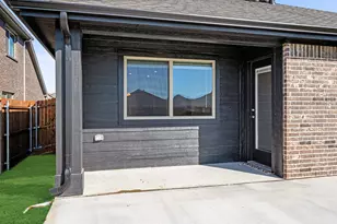 1020 Nighthawk Trl, Alvarado, TX 76009 - Photo 32