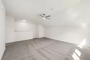 1020 Nighthawk Trl, Alvarado, TX 76009 - Photo 28