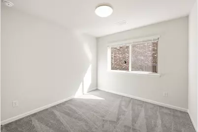 1020 Nighthawk Trail, Alvarado, TX 76009 - Photo 24