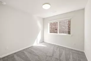 1020 Nighthawk Trl, Alvarado, TX 76009 - Photo 24