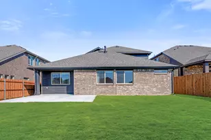 1020 Nighthawk Trl, Alvarado, TX 76009 - Photo 34