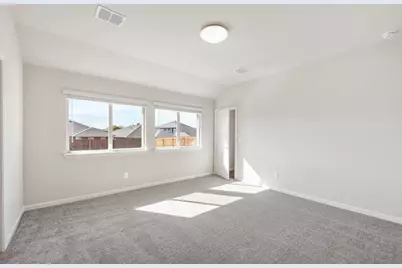 1020 Nighthawk Trail, Alvarado, TX 76009 - Photo 18