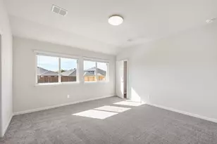 1020 Nighthawk Trl, Alvarado, TX 76009 - Photo 18