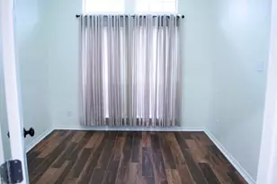 7825 Hightower Dr, North Richland Hills, TX 76182 - Photo 8