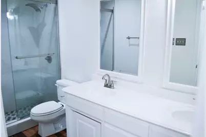 7825 Hightower Drive, North Richland Hills, TX 76182 - Photo 10