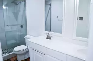 7825 Hightower Dr, North Richland Hills, TX 76182 - Photo 10