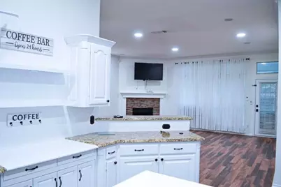 7825 Hightower Drive, North Richland Hills, TX 76182 - Photo 4