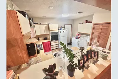 1030 S 10th Street, Abilene, TX 79602 - Photo 6