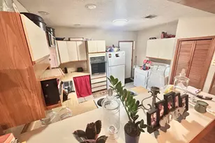 1030 S 10th St, Abilene, TX 79602 - Photo 6