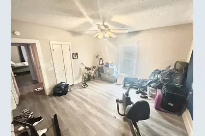 1030 S 10th Street, Abilene, TX 79602 - Photo 10