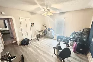 1030 S 10th St, Abilene, TX 79602 - Photo 10