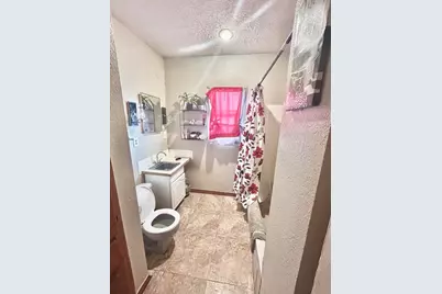 1030 S 10th Street, Abilene, TX 79602 - Photo 12