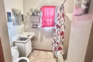 1030 S 10th St, Abilene, TX 79602 - Photo 12