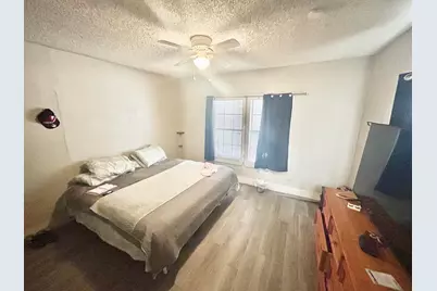 1030 S 10th Street, Abilene, TX 79602 - Photo 8