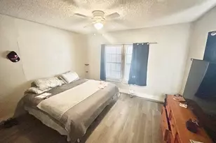 1030 S 10th St, Abilene, TX 79602 - Photo 8