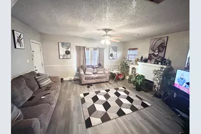 1030 S 10th Street, Abilene, TX 79602 - Photo 4