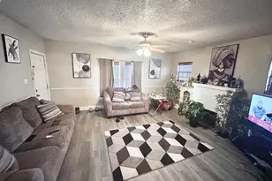 1030 S 10th St, Abilene, TX 79602 - Photo 4