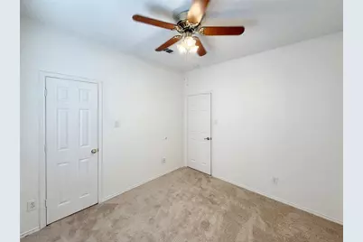 6717 Smallwood, Arlington, TX 76001 - Photo 22