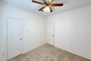 6717 Smallwood, Arlington, TX 76001 - Photo 22