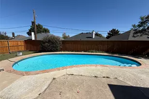 6717 Smallwood, Arlington, TX 76001 - Photo 38